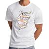 Camiseta Not Dead Yet Camisetas GráFicas De Baloncesto Camiseta De Gran TamañO Camiseta GráFica De Gran TamañO Tra