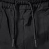 Jordan Pants New Year Transformation Series Comfortable Breathable Soft Kids bottoms Black IF3745-010