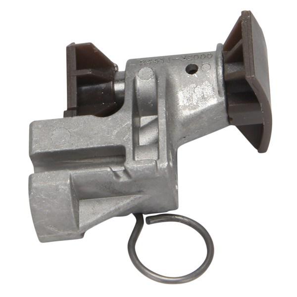 

244113E000: Fits 2005-2009 Hyundai Santa Fe Automatic Tensioner 24411-3E000 Others