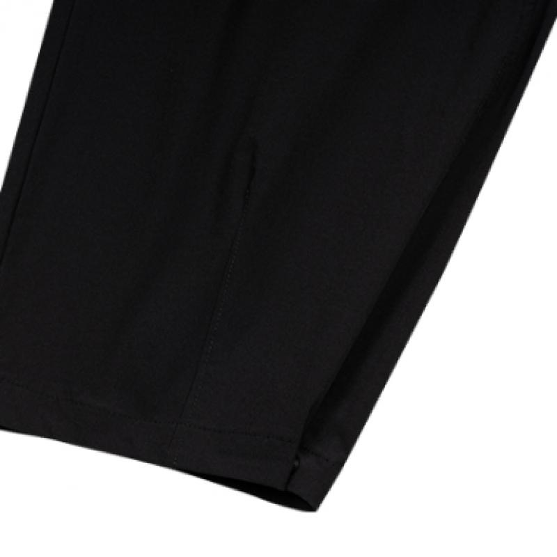 New Balance Uni Frozen Cool Stretch V Fit Wide Pants Nbntf31703 19