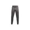 Knitted Sweatpants Men's Rhinoceros Gray 1290261-026