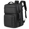 Men's Large Capacity Travel Computer Backpack