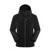 LAFUMA Men's Hooded Windbreaker Jacket