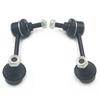 AzbuStag Rear Sway Bar End Link 2Pcs Suspension Kit for NISSAN MAXIMA MURANO  ALTIMA 2007 2008 2009-2014 562611AD0B