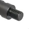 Drill Thread Adapter Set