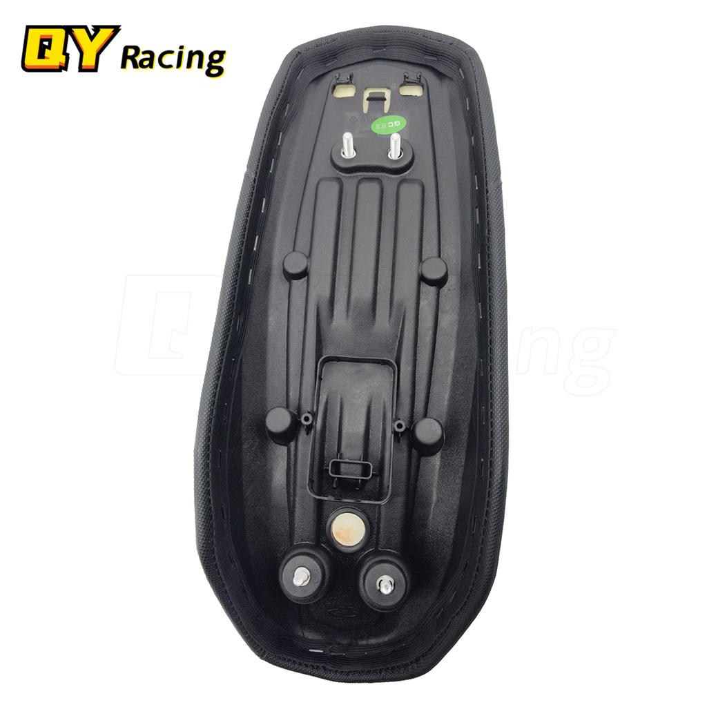 Motorcycle Seat For Sur Ron Sur-Ron Surron Electric Cross-country Bike