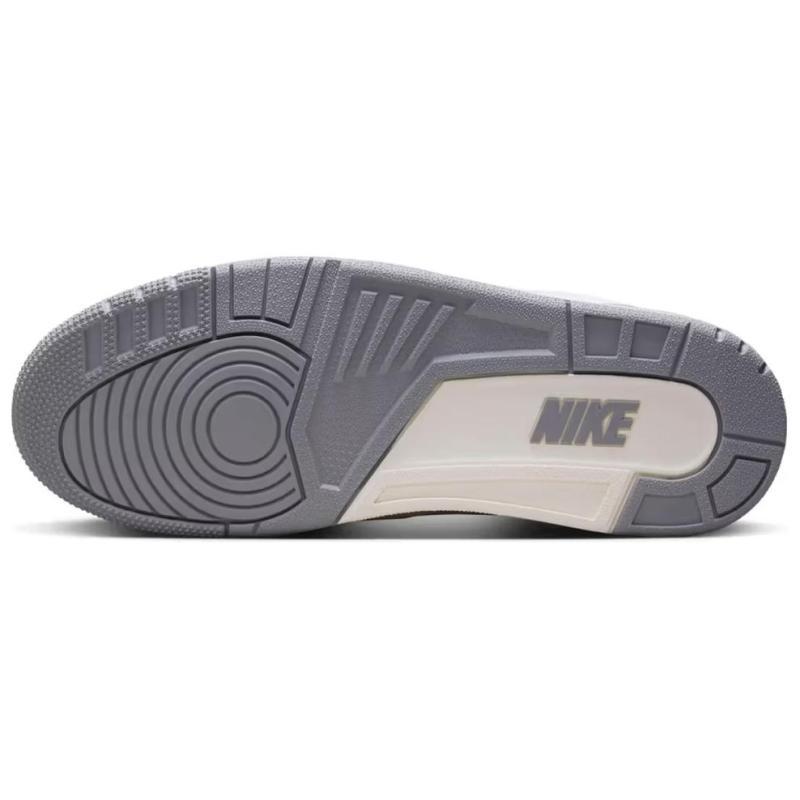 Jordan 2/3 White Cement Jordan FD0383-101