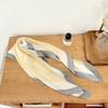 70 simulated silk scarf square scarf women's fashion letter printing small square scarf workplace decoration scarf scarf