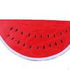 Watermelon Squishie Squishy Squeezing Toy Stress Relief Toys Gift 17.5CM