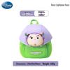 Kids' Lightweight Cartoon Backpack
