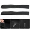 Automotive Interior Accessories Rear Trunk Rope for Y 2022-2024 Lid Pull Strap Open Cover Handle Draw Cord