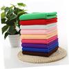 Baluue Super Absorbent Microfiber Car Cleaning Towel Coffee Coffe
