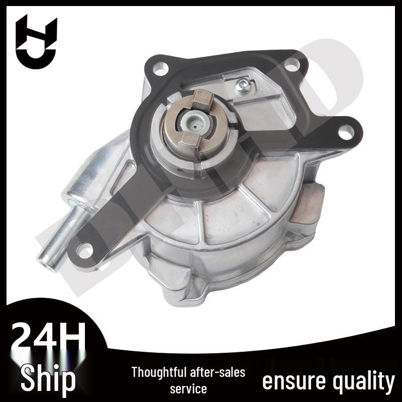 

A6422300165 Mercedes-Benz M-Class W164 Compatibility Contact for details