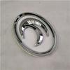 Compatible with Foton Times Front Swallow Emblem 1B18350500000