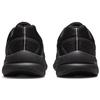 Nike Zoom Prevail Black Men Sneakers Anthracite DA1102-002