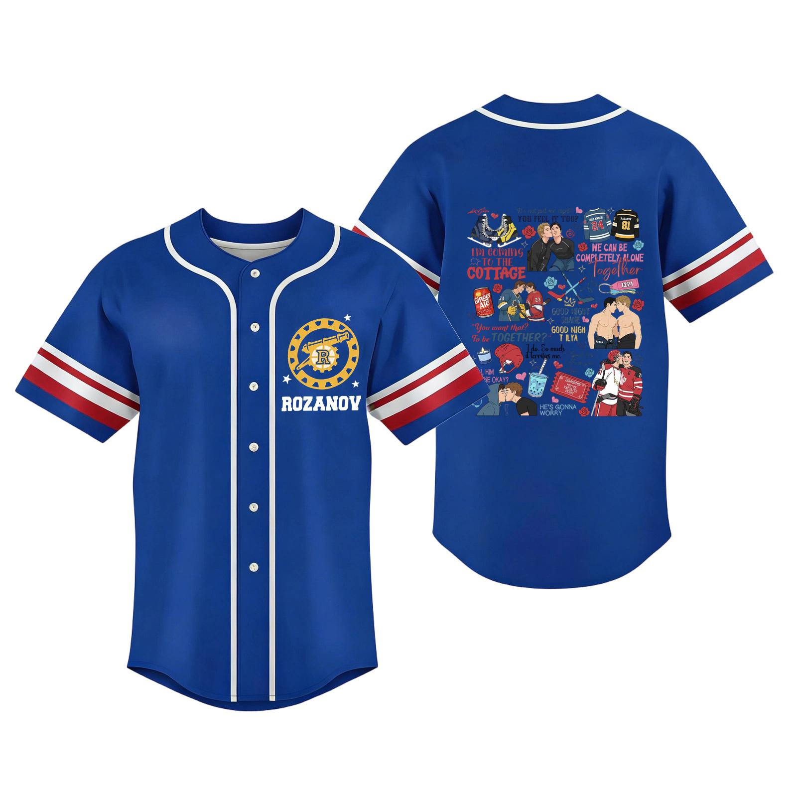 

Men s Short Sleeve T-shirt With 3D Digital Printing, Fashionable Top XS синій