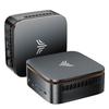 Calculatoare și accesorii – Mini PC