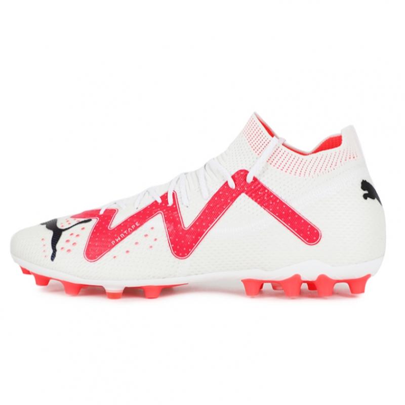 Puma Future Ultimate Mg