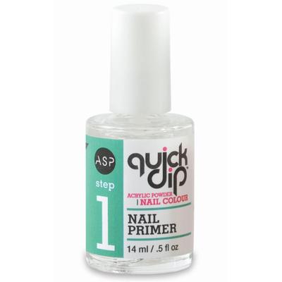 ASP - Base für Nagel Nail Primer Quick Dip -