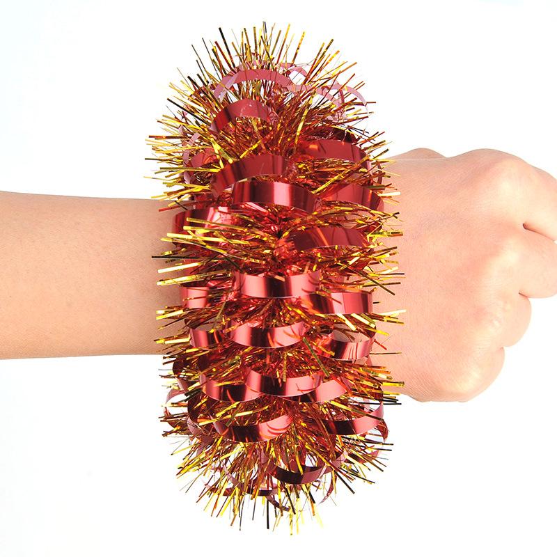 

Kids Dance Flower Bracelets for June 1st, Kindergarten Cheerleading & Sports Events