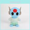 Rain World Looks To The Moon Iterator Plush Toy Soft And Cuddly Stuffed Animal