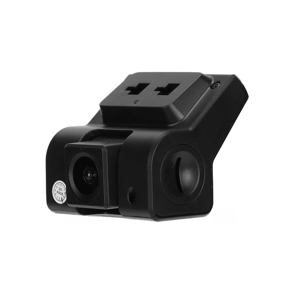 720P Navigation Recorder USB Mini Hidden Easy To Operate Big Screen Camera for Android