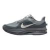 Nike Air Zoom Pegasus Premium Grigio Lupo Scarpe da Ginnastica da Uomo Grigio Freddo Antracite Vela HQ2592-013