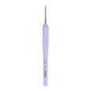 Tulip Sucre Bead Crochet Needle No. 0