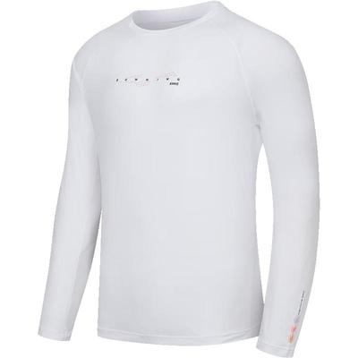 Roupa quente – Pulóveres e camisolas