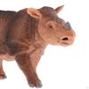 Animal Model Action Learning Party Favors Toys Animals Figurines Cake Topper Toy