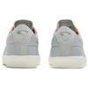 Puma Match 72 Og Sports Low-Top Sneakers Unisex Sneakers Blue 369791-02