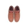 Jordan 2 Retro Low Sky J Orange Women's Jordan DX4401-800
