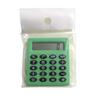Office Supplies Small Square Calculator Digit Calculator Pocket Calculator Mini Calculator
