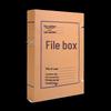 Lantu Archive Box Set