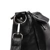 Shoulder Bag Women's Multi-Layer Large Capacity Crossbody Bag