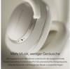Bowers & Wilkins Px7 S3 Canvas Headphones
