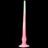 Tail Anal Plug Size Set Deep Type Anal Sphincter Expansion Toy  Adult Sexual Product