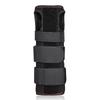 Carpal Tunnel Wrist Splint Wrist Support Brace for Wrist and Hands Relief