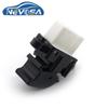 NEVOSA GE4T-66-370 NFor Ford Ranger For Mazda 6 Protege5 Car MPV Power Window Lifter Control Switch Single Button GE4T-66-370A