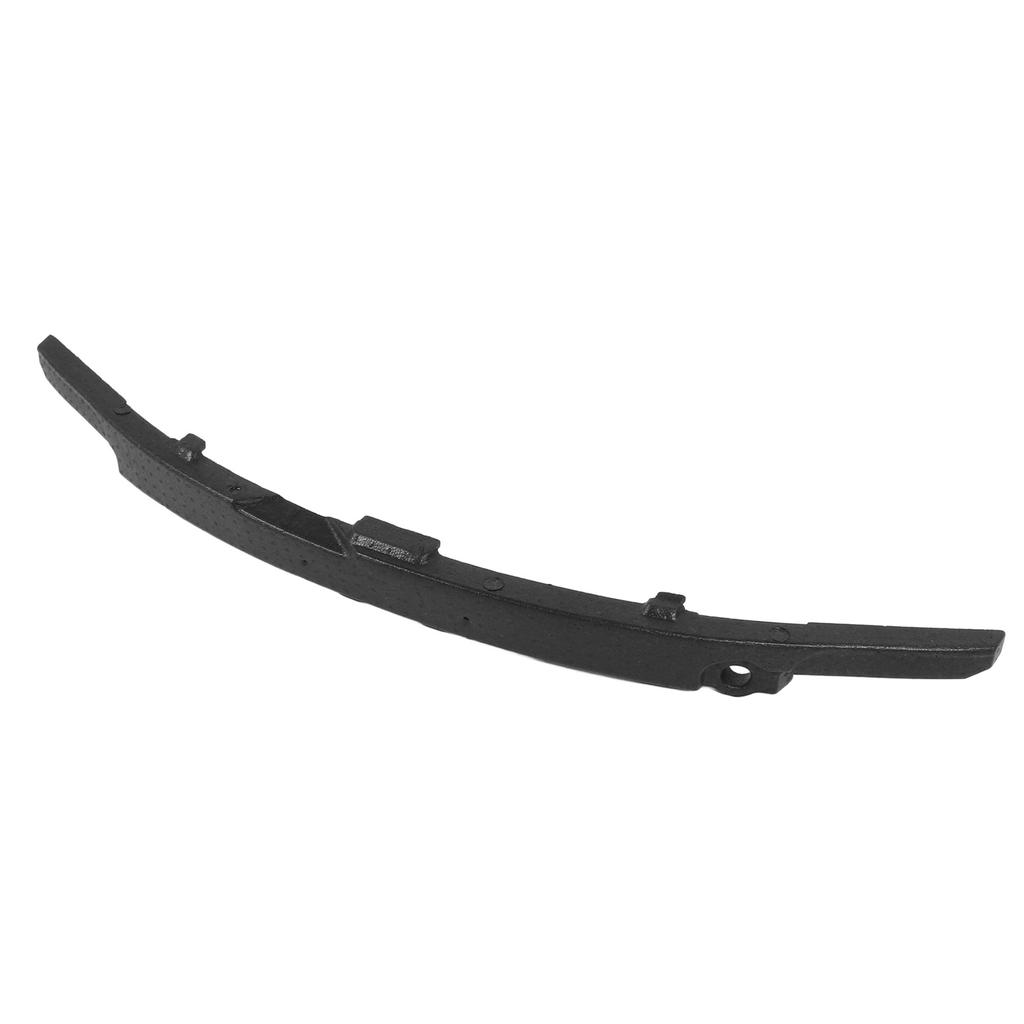 Front Bumper Reinforcement Impact Absorber Foam 1104669 00 F Energy Protection Foam Replacement for