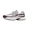 Nike Initiator Cushioning Slip Resistant Abrasion Resistant Low Top IB4688-111(Team801-)