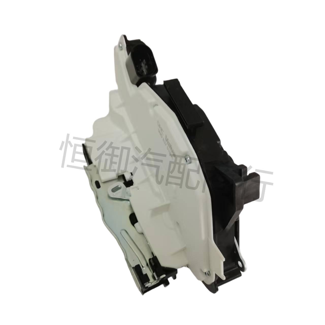 

Front Right 5ND837016A for VW New Lavida, New Magotan, Tiguan