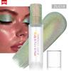 Body Glow Stick Face Sparkle Gel For Festival Makeup And Carnival Fun