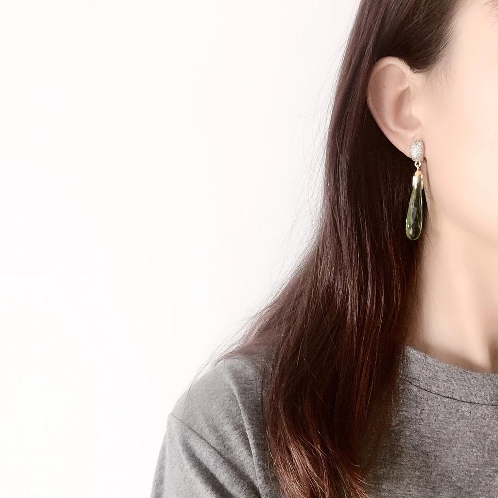 Musla Design Vintage Blue Green Purple Crystal Icicle Long Tassel Water Drop Earrings For Women Gifts High Quality Fine Jewelry
