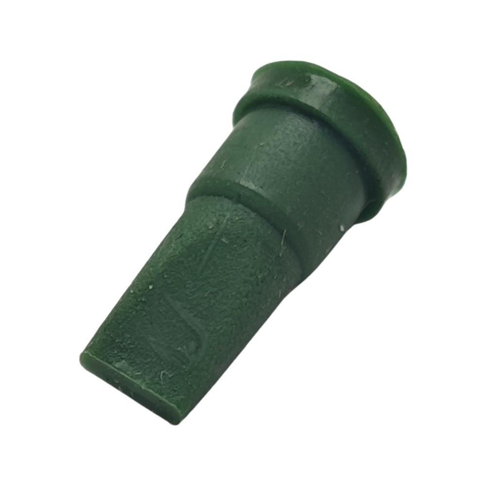 10Pcs Fuel Oil Tank Vent Breather For STIHL MS170 MS180 MS180C 017 018 Chainsaw Duck Bill Duckbill #0747-313-6810