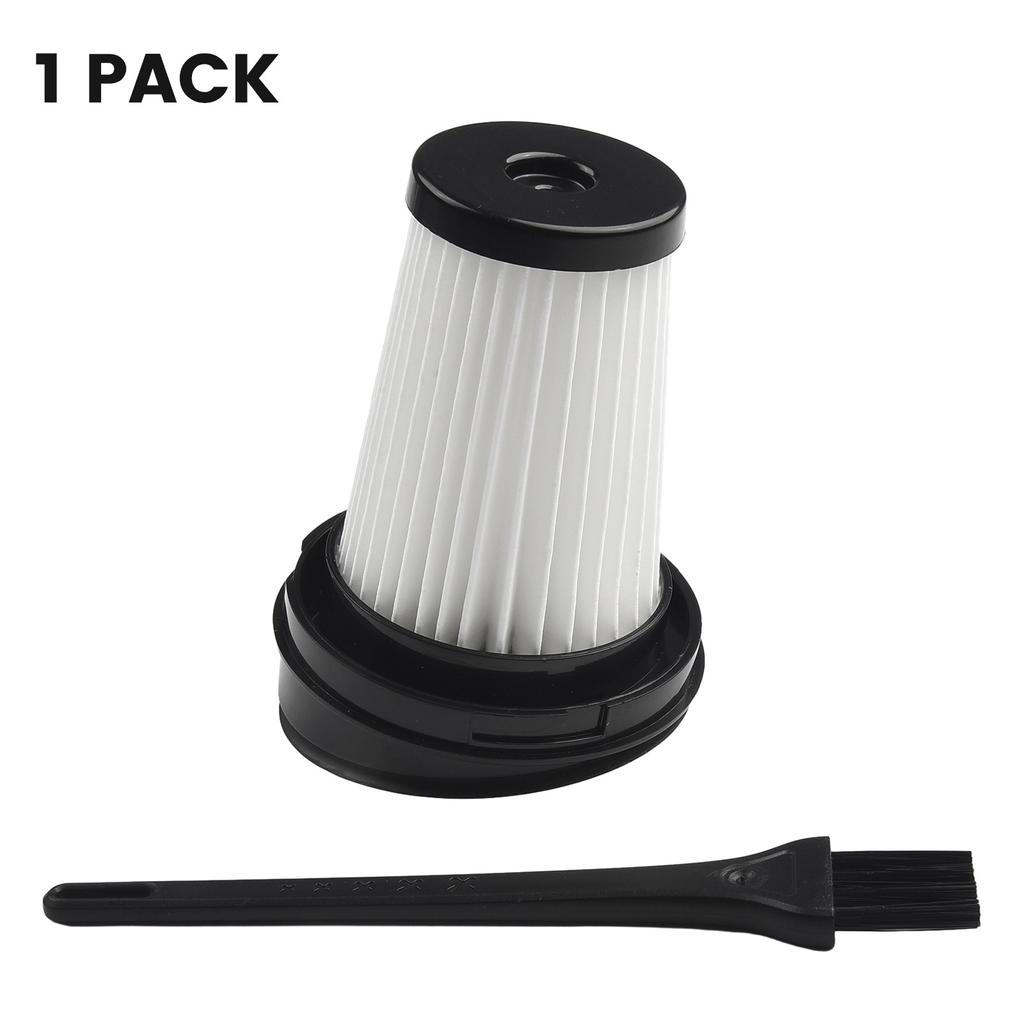1/2X Filter For Grundig Cyclonic 21.6V 917800890 For Invictus 1 For Domo 21.6V