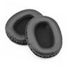 1 Pair Headphones Ear Pad Replacement Ear Cushion Cover Compatible with Edifier W800BT G1 Headphone Earpads