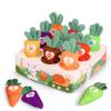 First-Class 6Pcs First-Class Cloth Construction-Set High-Standard Assembly-Bricks First-Class Baby Infant Superior-Grade Soft Superior-Grade Plush