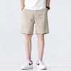 VEE KELLEN Men's Summer Breathable Casual Shorts