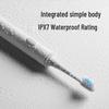 Xiaomi T300 Sonic Electric Toothbrush CN Plug (adapter Included)